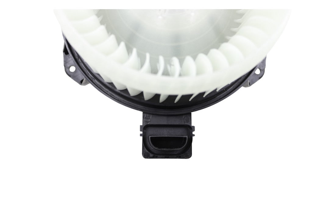 SKU 420135.VM - Ventilador da Caixa Caterpillar 320D /Komatsu PC160, PC180, PC200 /Sany Escavadeira 135 24v