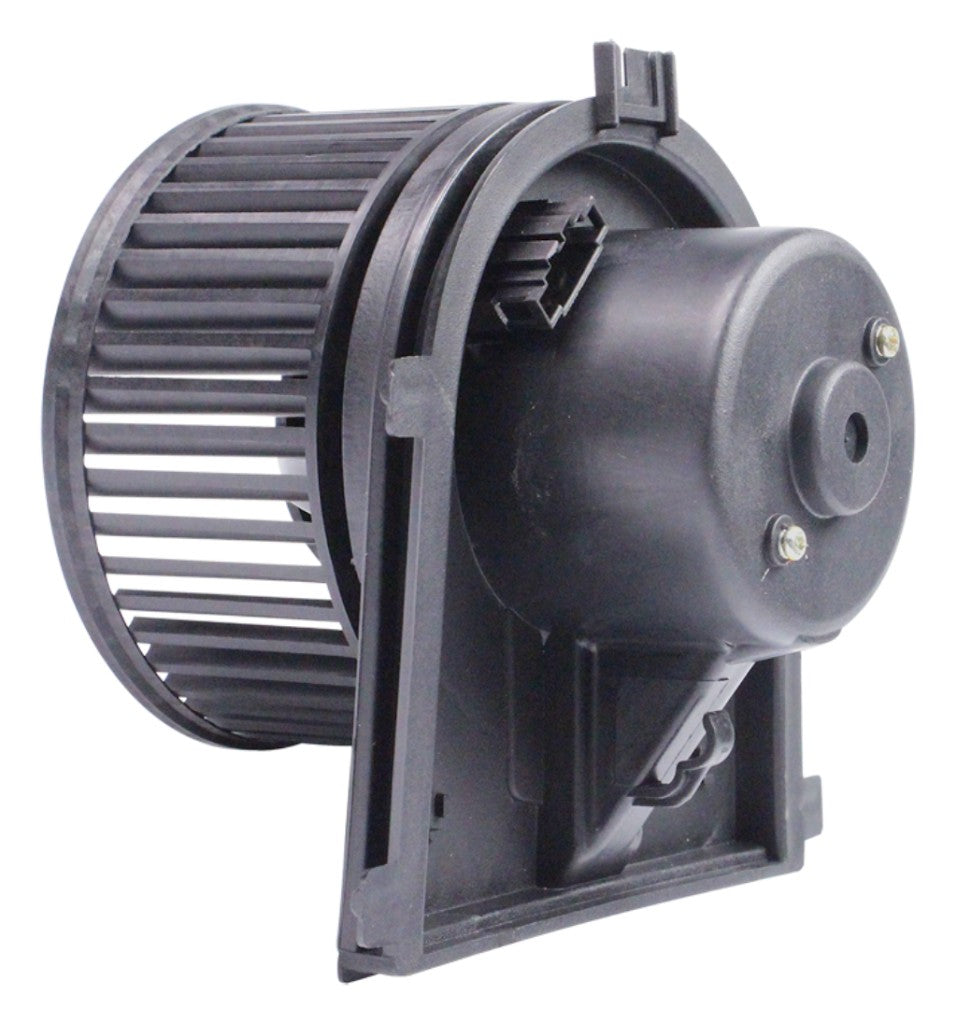 SKU 420970.VM - Ventilador da Caixa VW Golf >2012, Bora 1999> /Audi A3 >2012