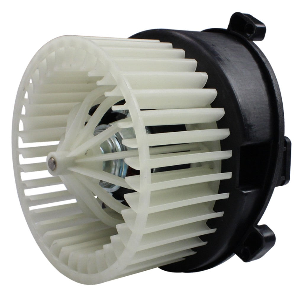 SKU 420303.VM - Ventilador da Caixa Fiat Ducato 2001 a 2005