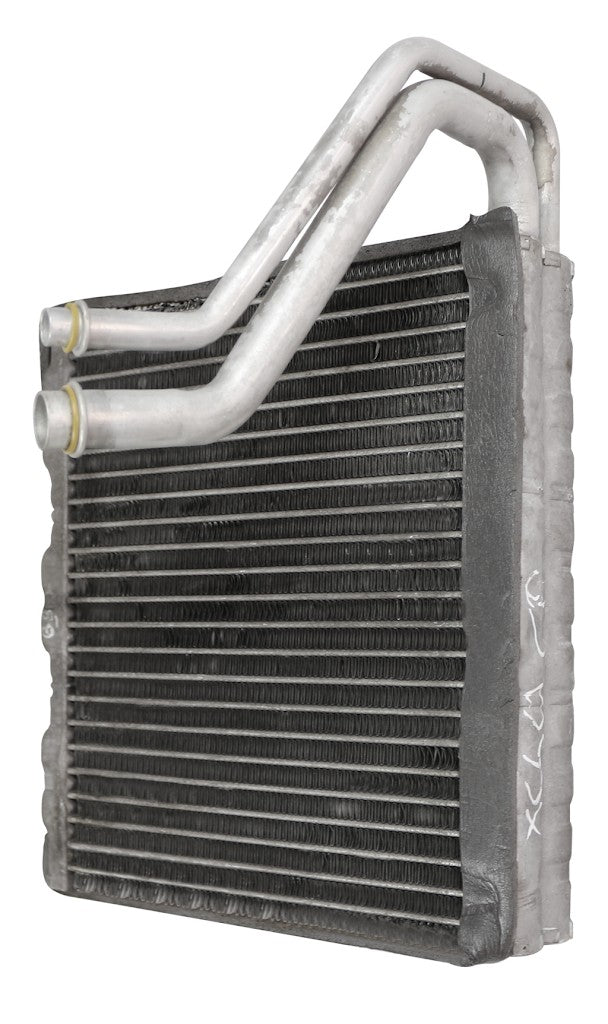 SKU 410818.VM - Evaporador Volvo S60, S80, V60, V70, XC60, XC70, XC75, T5, T6 /Land Rover Discovery 3, Evoque 2008 a 2014 [Caixa Behr]
