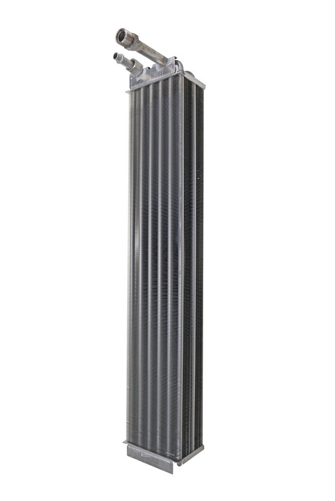 SKU 410765.VM - Evaporador Universal para Caixa Evaporadora 5 Difusores