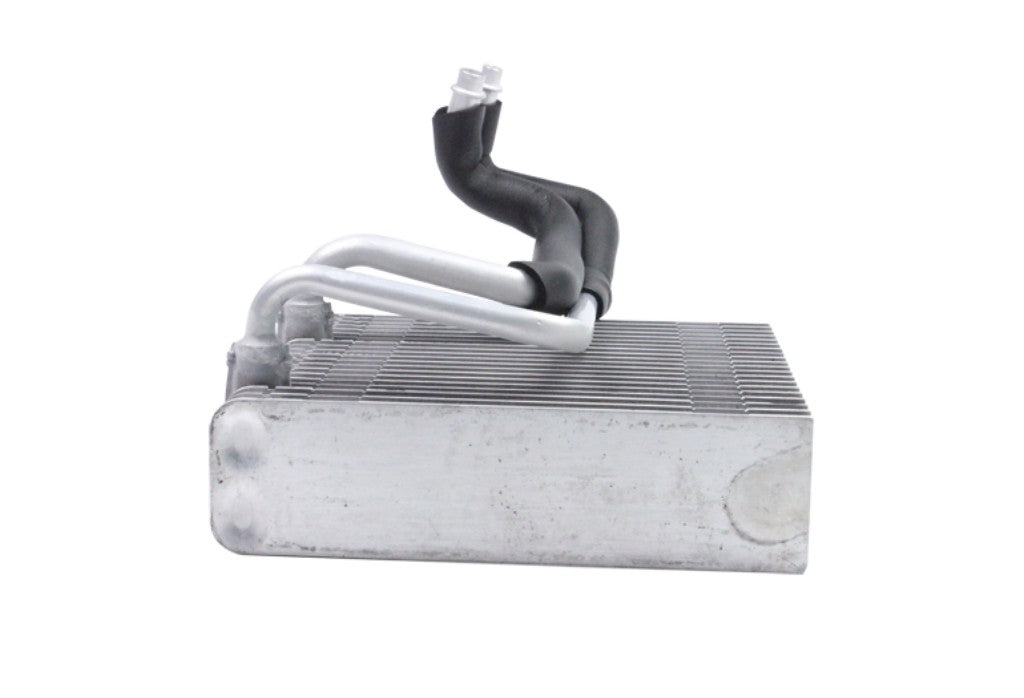 SKU 410214.VM - Evaporador Chevrolet Corsa 2002 a 2007, Celta 2007 a 2012, Prisma 2007 a 2012, Classic [Zexel] [Caixa Valeo]