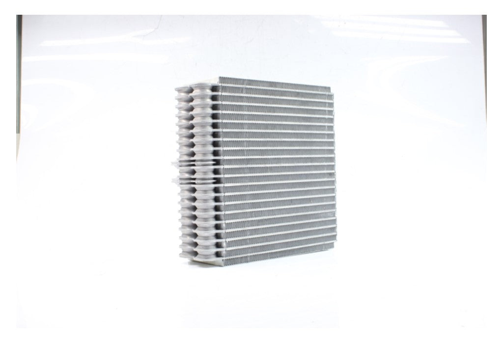 SKU 410141.VM - Evaporador Caterpillar 320C Pa Carregadeira