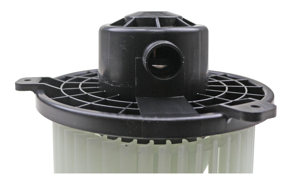 SKU 420493.VM - Ventilador da Caixa Mitsubishi L200 Triton 2017>