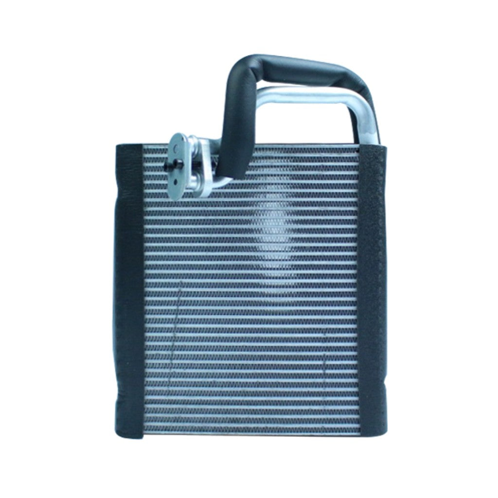 SKU 410676.VM - EVAPORADOR RENAULT FLUENCE - PROCOOLER