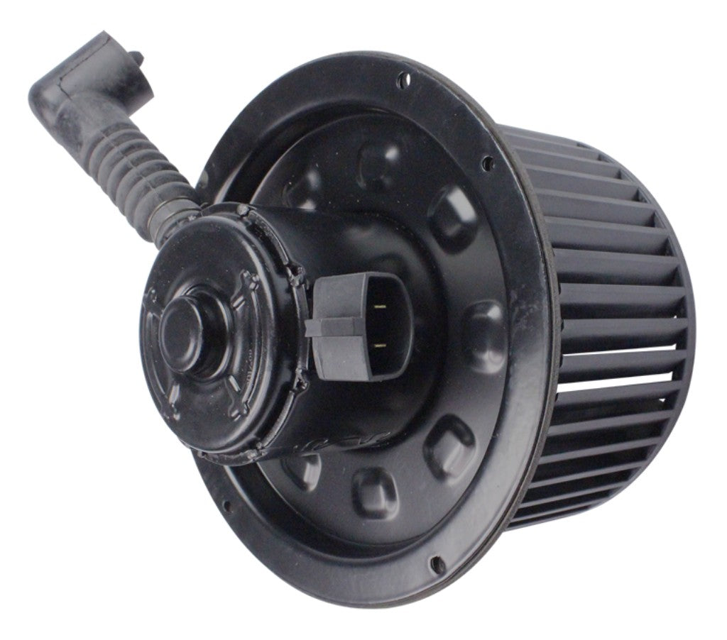 SKU 420325.VM - Ventilador da Caixa Ford F250, F350, F4000