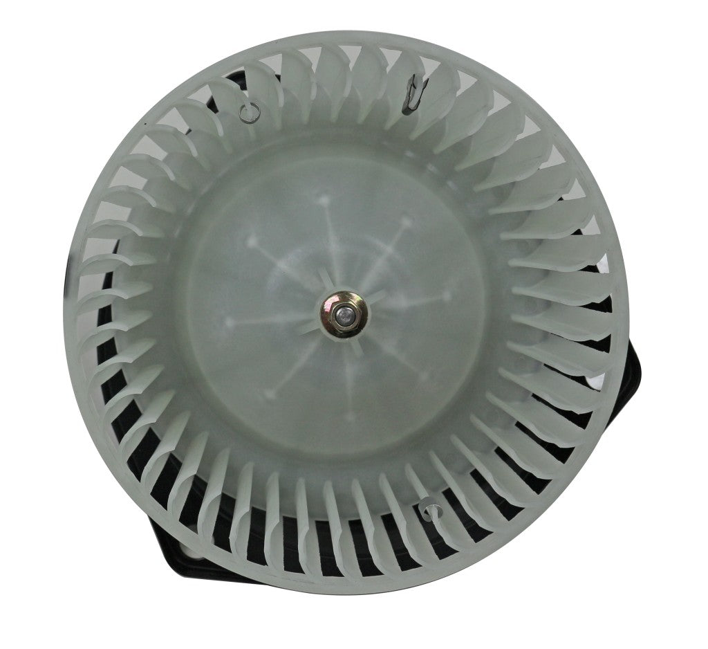 SKU 420490.VM - Ventilador da Caixa Mitsubishi L200 1996 a 2007