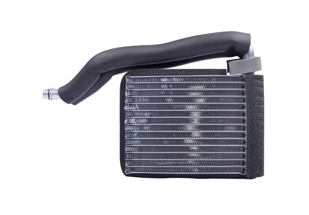 SKU 410308.VM - Evaporador Fiat Freemont /Dodge Journey [Caixa Traseira]