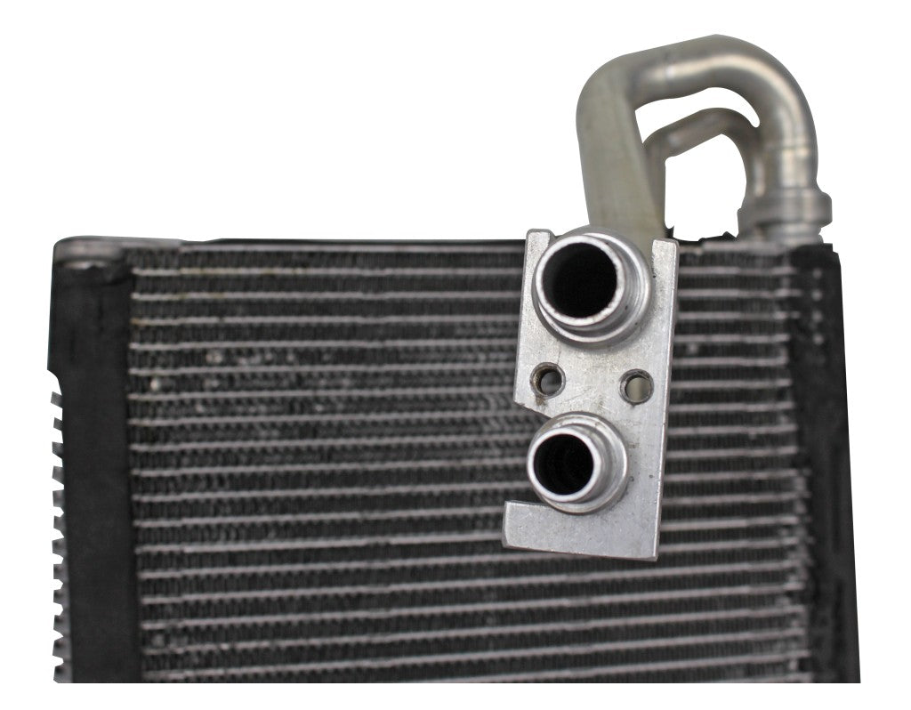 SKU 410255.VM - Evaporador Citroen C4 Lounge 2014> /Peugeot 208, 2008 [Caixa Valeo]