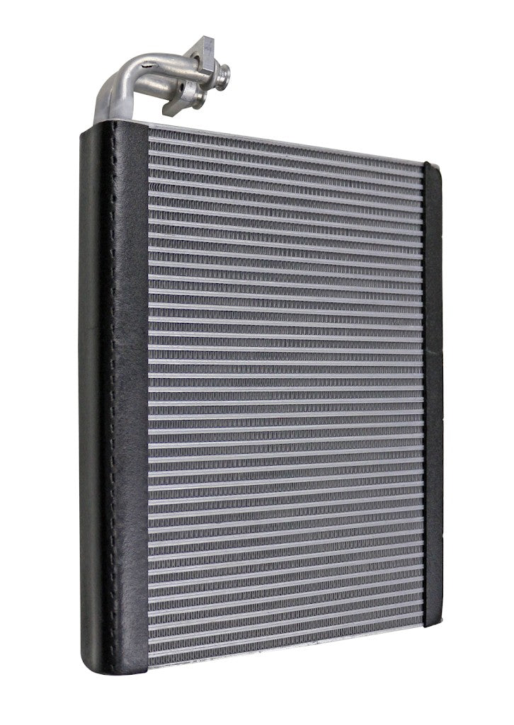 SKU 410101.VM - Evaporador Case CX220B /New Holland Retroescavadeira E135, 215