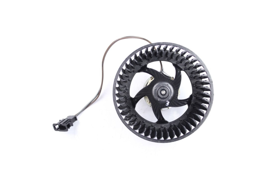 SKU 420938.VMO - Ventilador da Caixa VW Fox >2008 [Denso] [Original]