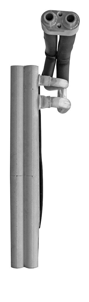 SKU 410462.VM - Evaporador Hyundai Escavadeira Série 9 R210, R220