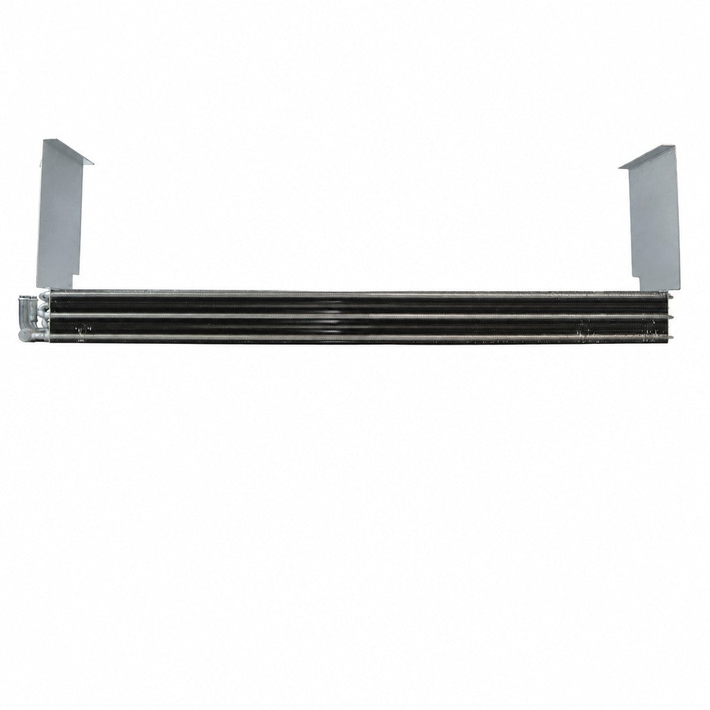 SKU 410309.VM - Evaporador Fiat Ducato [Caixa Traseira] [Teto]