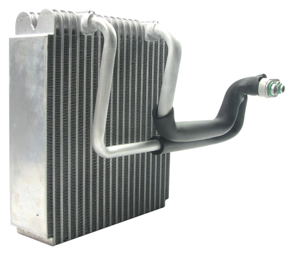 SKU 410212.VM - Evaporador Chevrolet Corsa 1999 a 2001, Celta >2006 [Zexel]