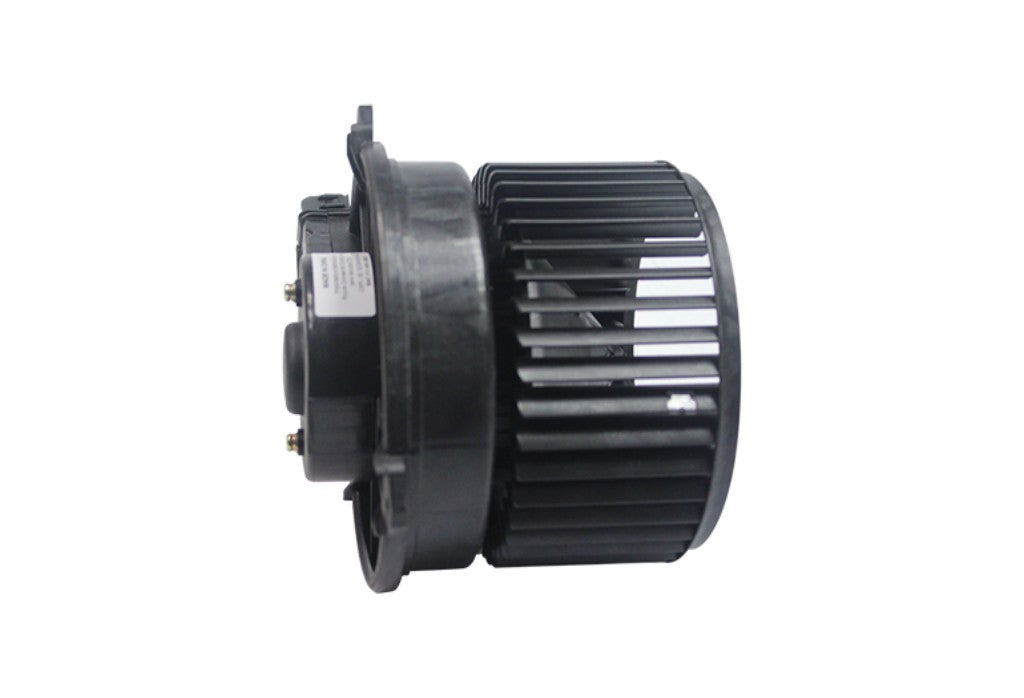 SKU 420690.VM - Ventilador da Caixa Toyota Hilux SW4 2005 a 2008, SRV