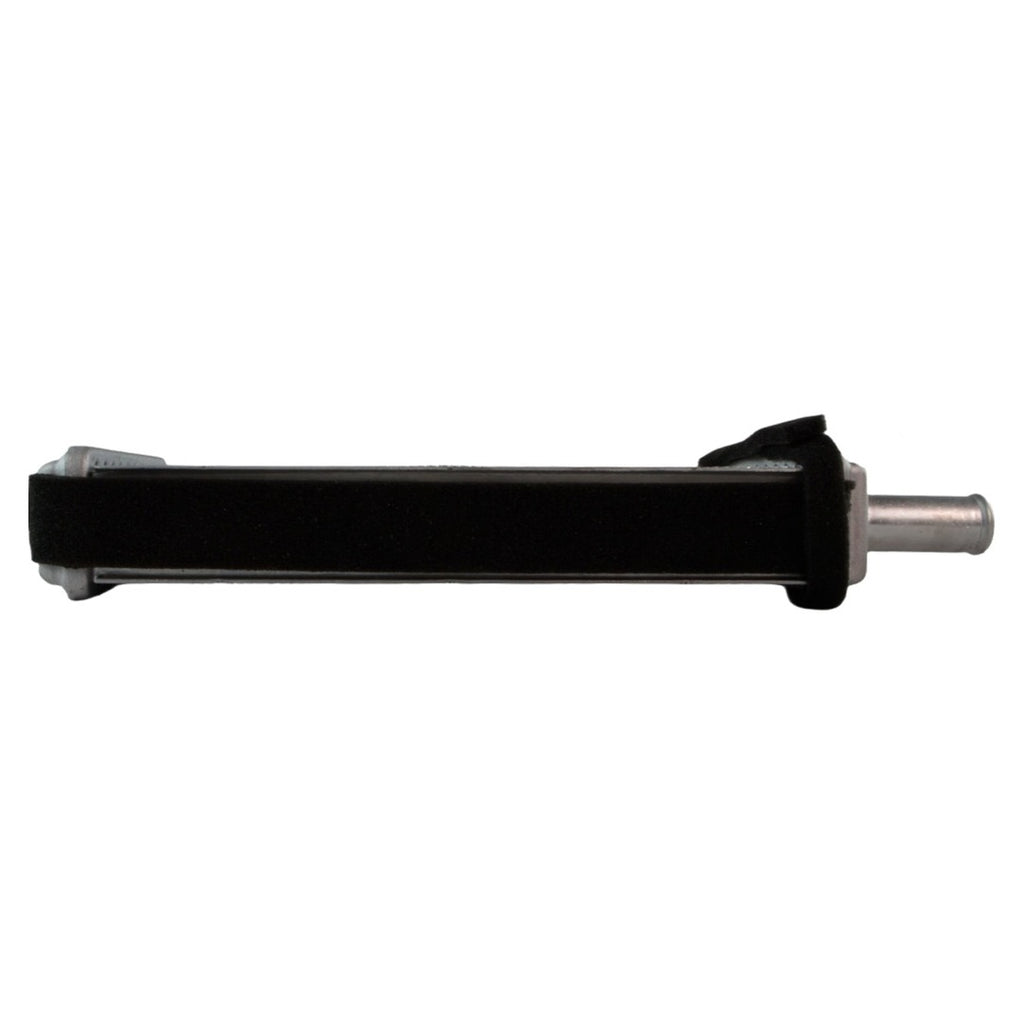 SKU 430965.VM - RADIADOR AQUECIMENTO VW VOLKSWAGEN WORKER E DELIVERY 6150 / 7150 / 8150 / 9150 - PROCOOLER