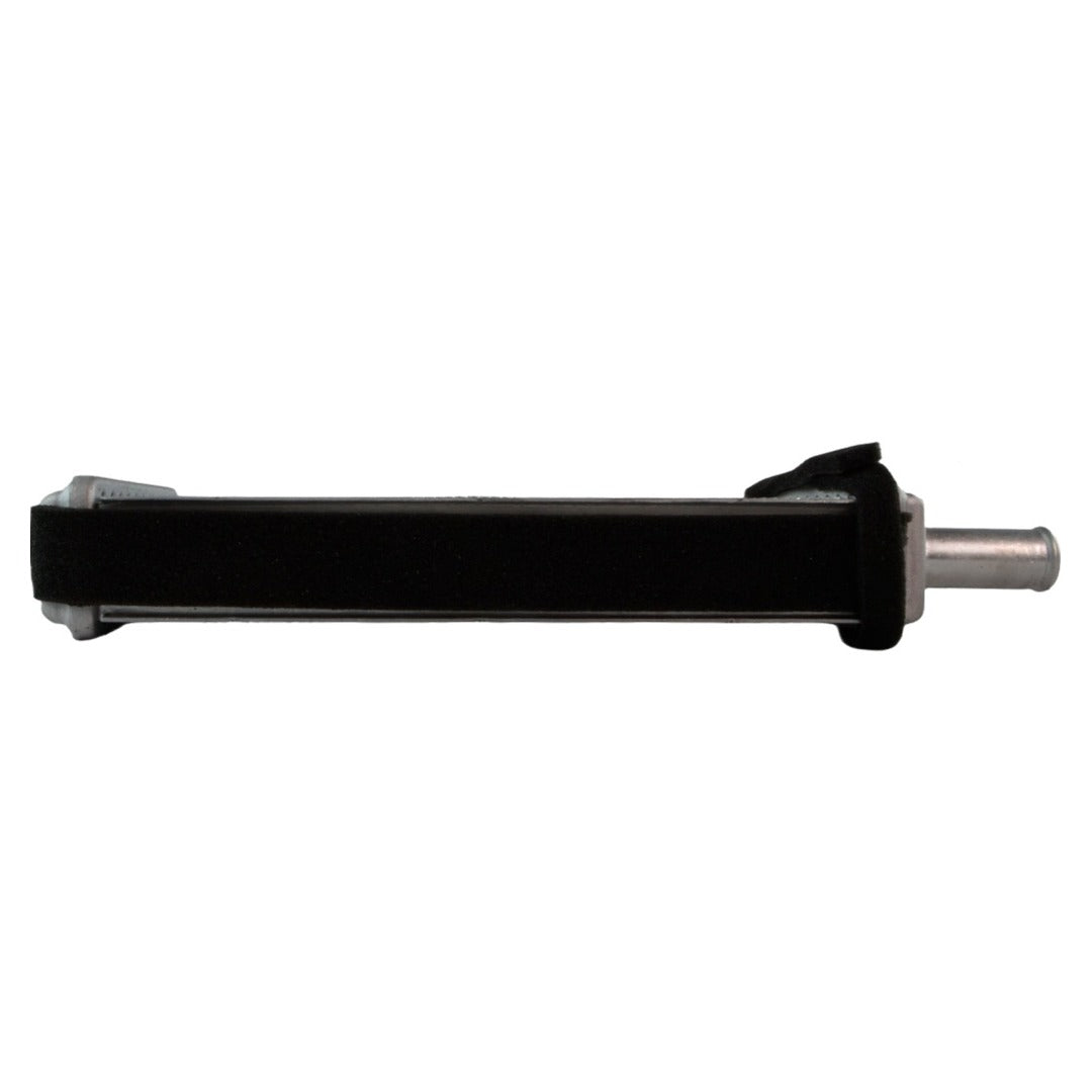 SKU 430965.VM - RADIADOR AQUECIMENTO VW VOLKSWAGEN WORKER E DELIVERY 6150 / 7150 / 8150 / 9150 - PROCOOLER
