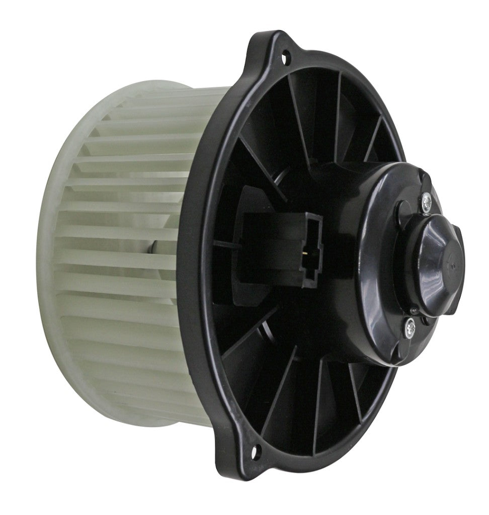 SKU 420478.VM - MOTOR CAIXA EVAPORADORA MERCEDES BENZ 2726 / 2423 / 2428 - PROCOOLER