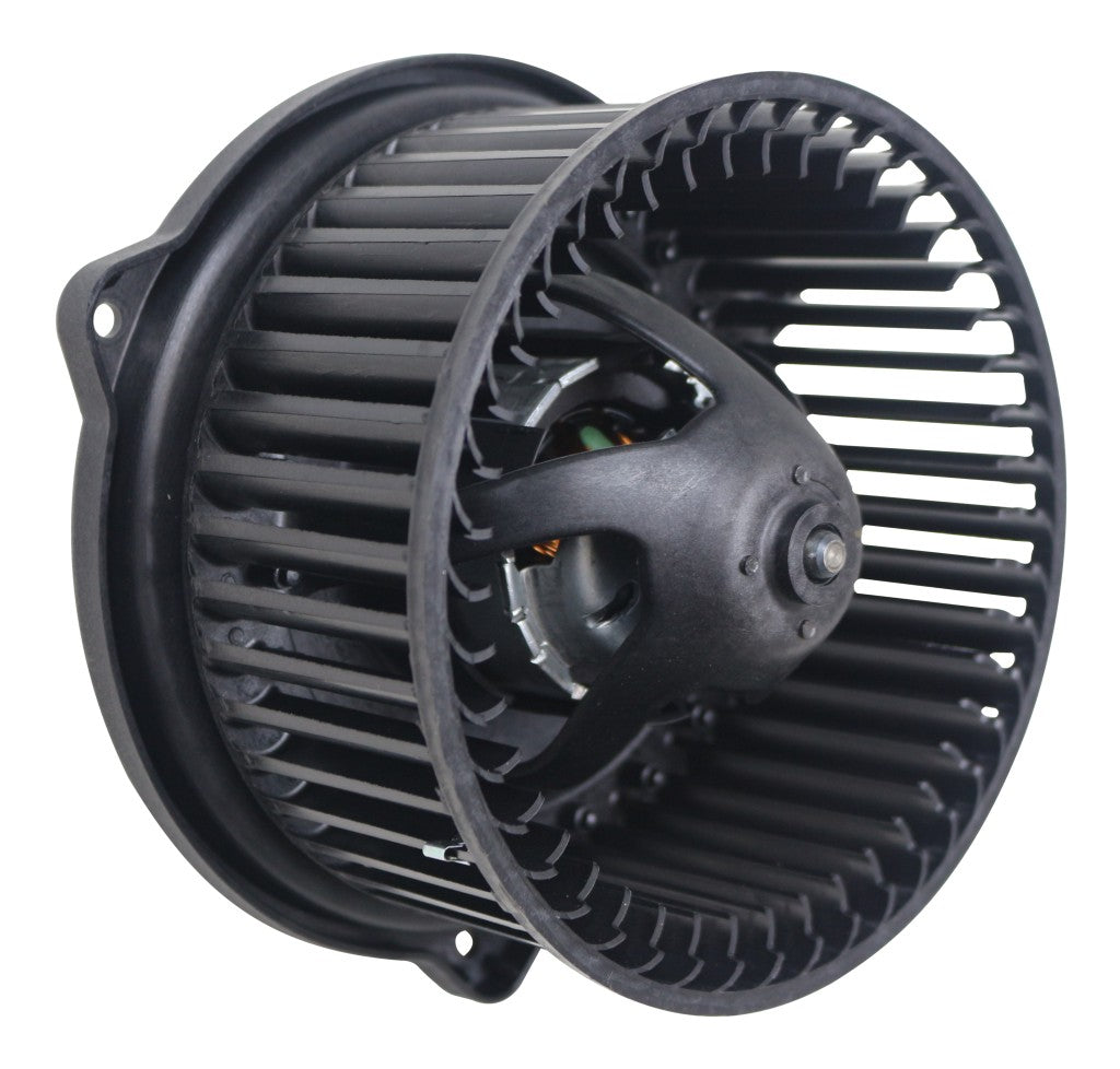 SKU 420478.VM - MOTOR CAIXA EVAPORADORA MERCEDES BENZ 2726 / 2423 / 2428 - PROCOOLER