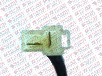 SKU 420370.VM - Ventilador da Caixa Hyundai Escavadeira 24v