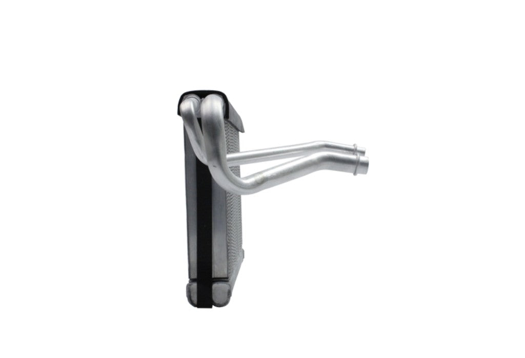 SKU 410254.VM - Evaporador Citroen C3 2012>, C3 Picasso, Aircross, C4 Cactus [Caixa Behr]