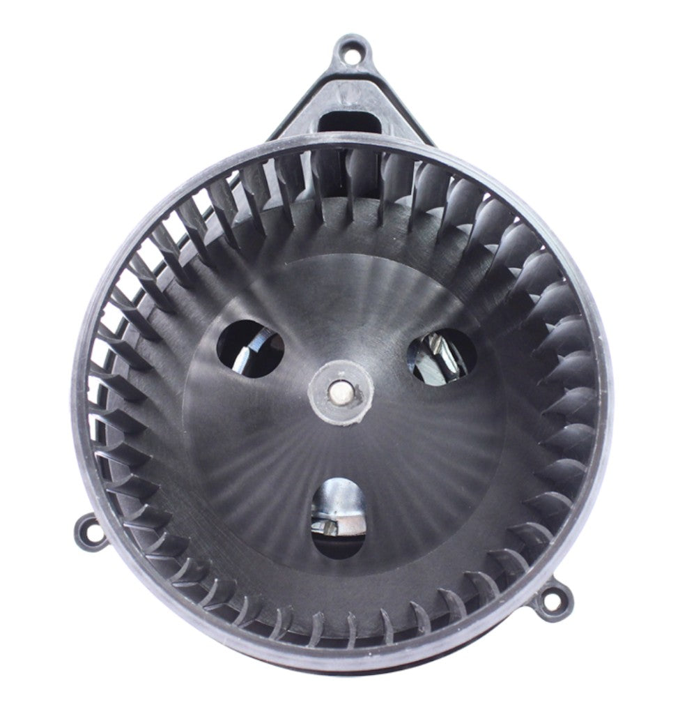 SKU 420301.VM - Ventilador da Caixa Fiat Ducato 2006>