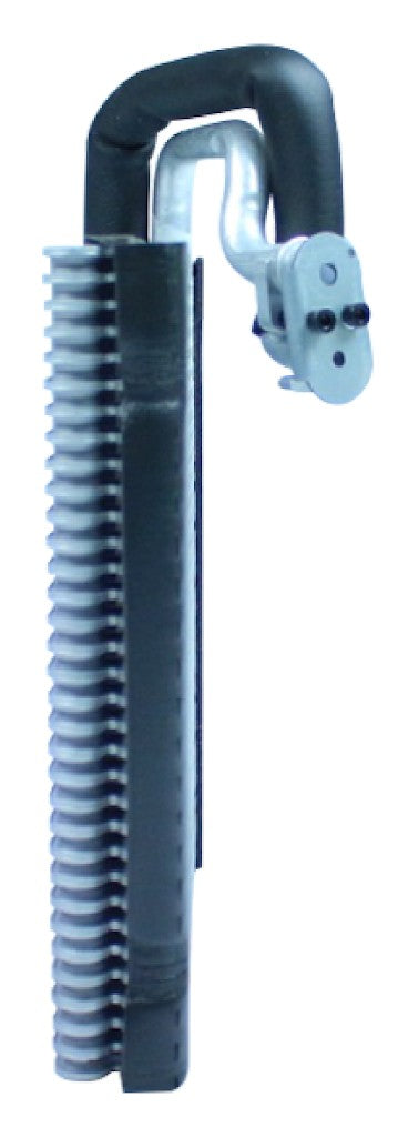 SKU 410676.VM - EVAPORADOR RENAULT FLUENCE - PROCOOLER