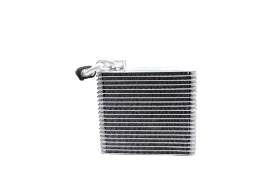 SKU 410746.VM - Evaporador Toyota Hilux SW4 /SRV 2004>