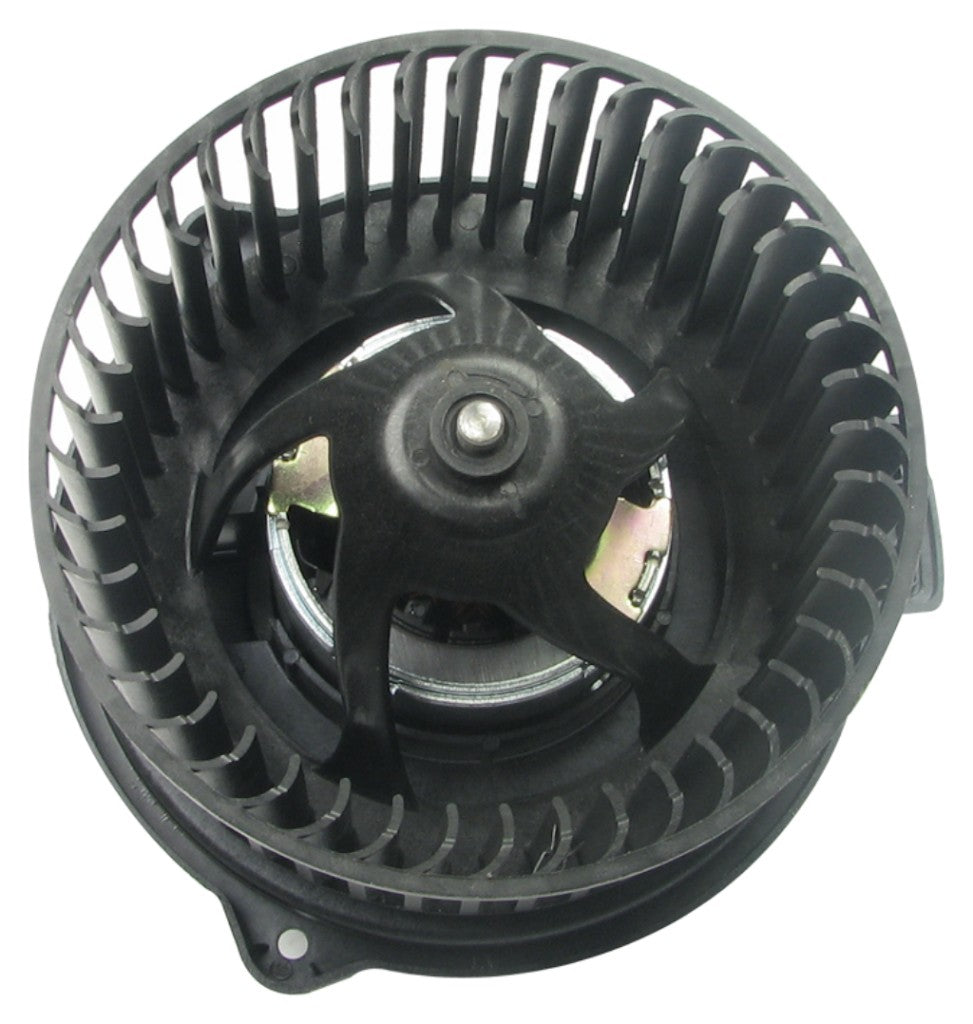 SKU 420478.VM - MOTOR CAIXA EVAPORADORA MERCEDES BENZ 2726 / 2423 / 2428 - PROCOOLER