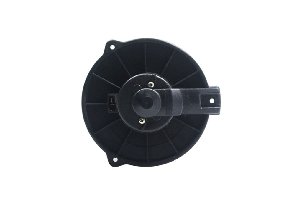 SKU 420680.VM - Ventilador da Caixa Toyota Corolla 2003 a 2008