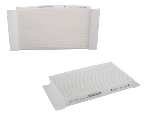SKU 450565.VM - Filtro Cabine MB 1620, 1720 [FC5902]
