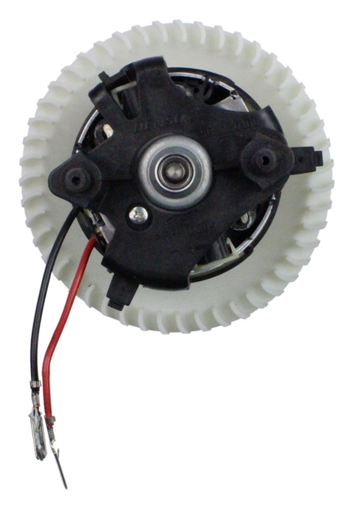 SKU 420305.VM - Ventilador da Caixa Fiat Palio Fire, Siena, Strada, 2001>, Idea