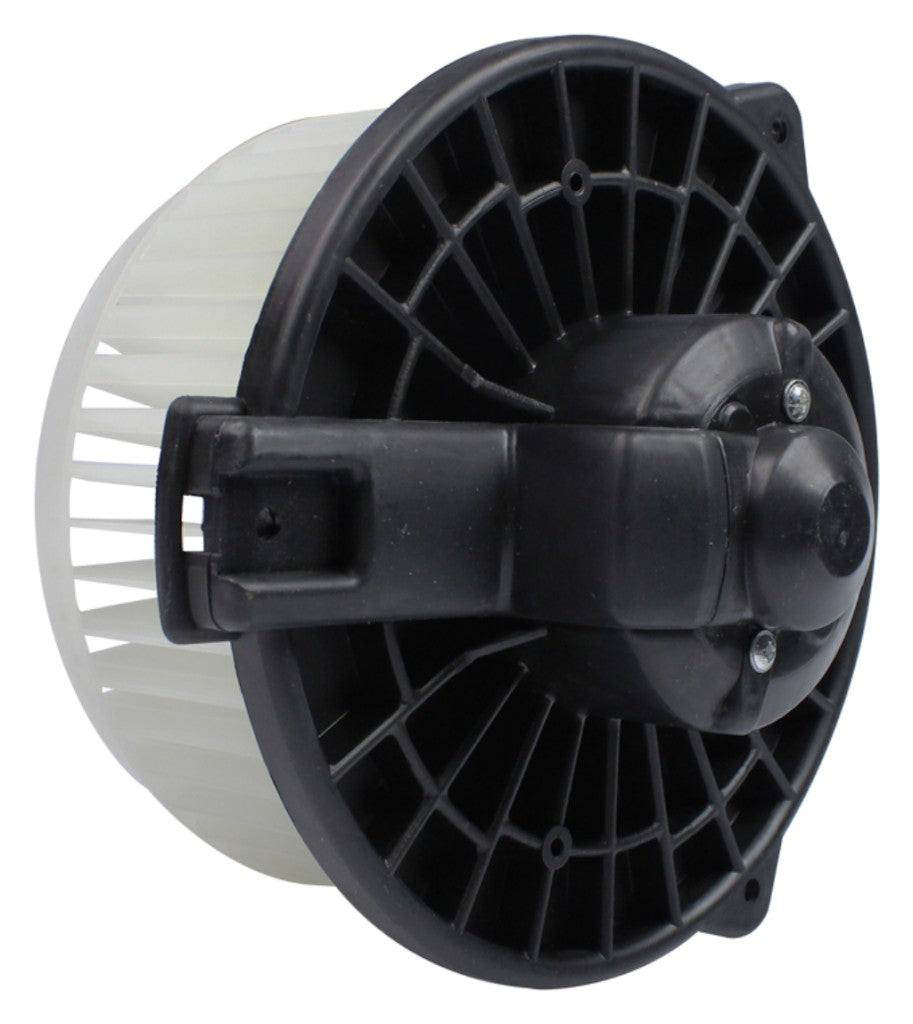 SKU 420350.VM - Ventilador da Caixa Honda Civic 2001 a 2006
