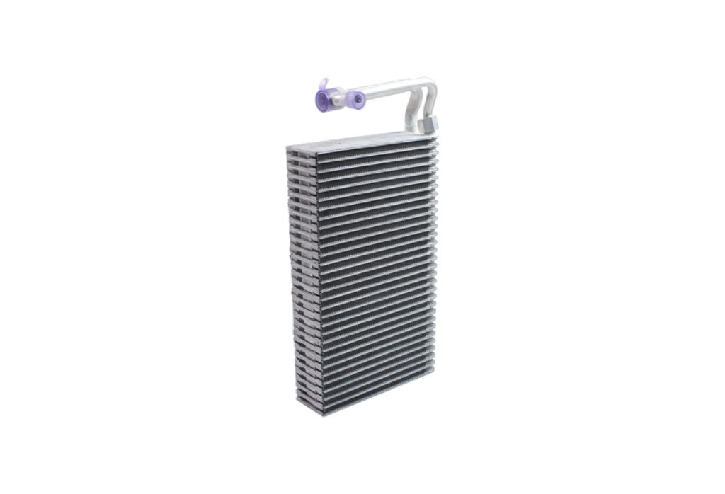 SKU 410304.VM - Evaporador Fiat Ducato Multijet [Adaptaçao] [para Válvula Capilar]