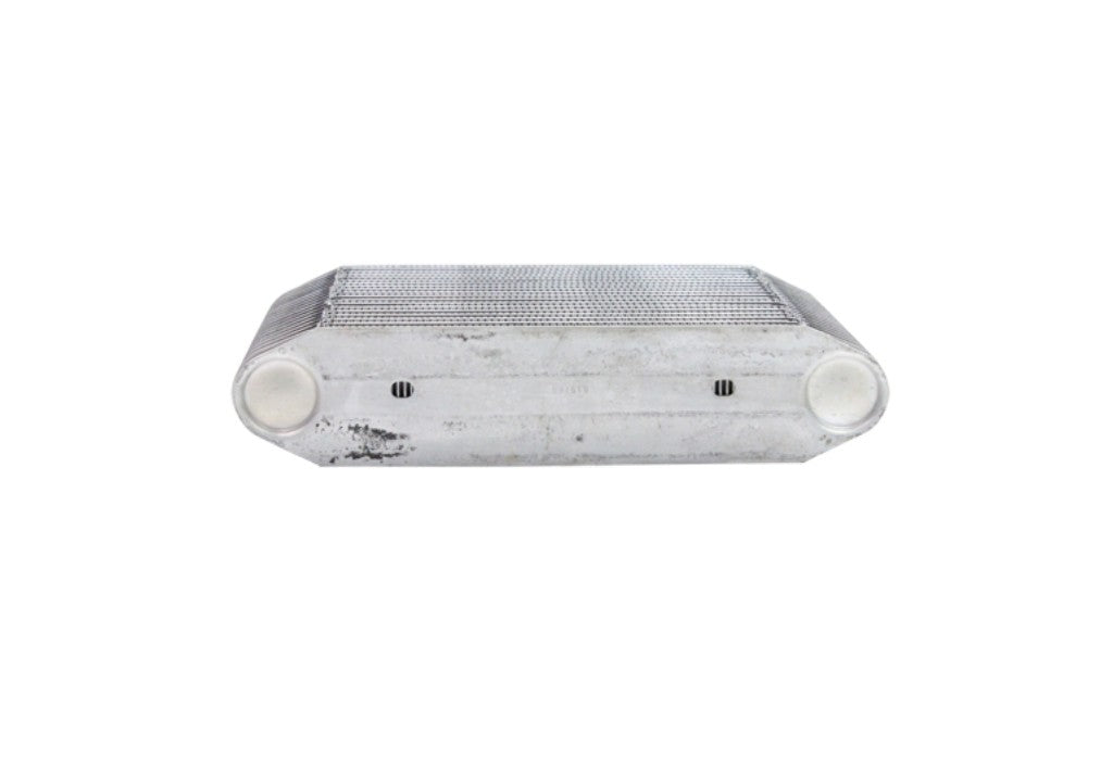 SKU 410225.VM - Evaporador Chevrolet S10 >2011, Blazer >2011
