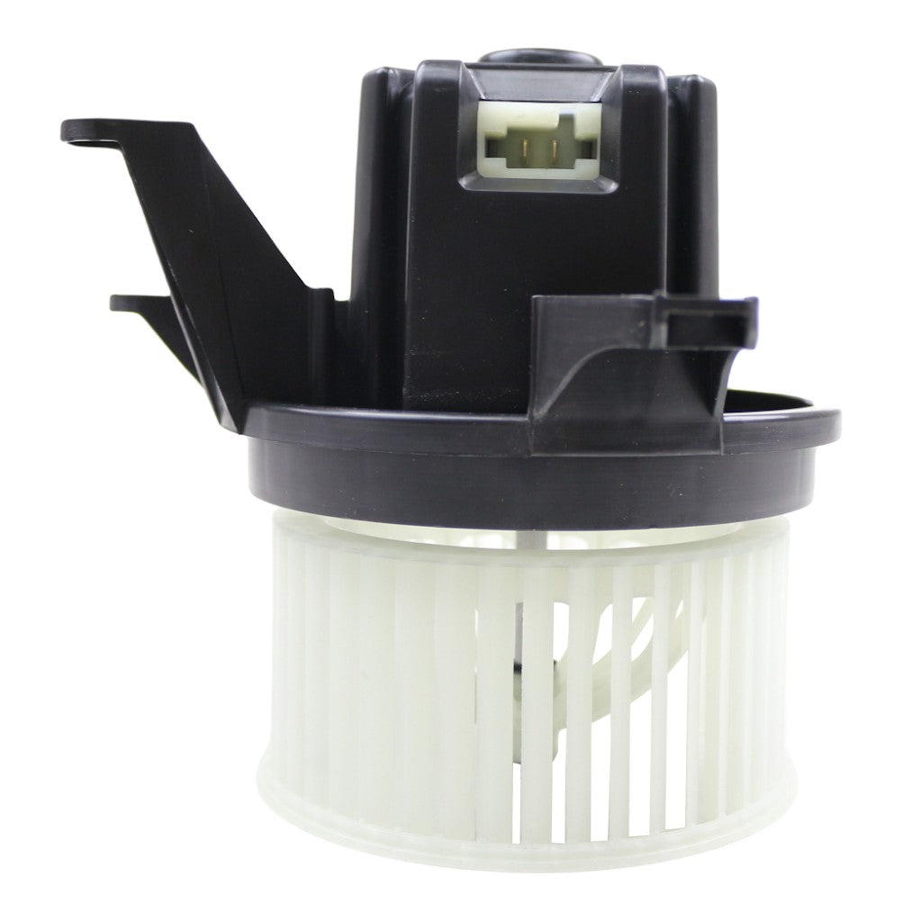 SKU 420310.VM - Ventilador da Caixa Fiat Toro 2017> 1.4 16v /Jeep Renegade, Compass