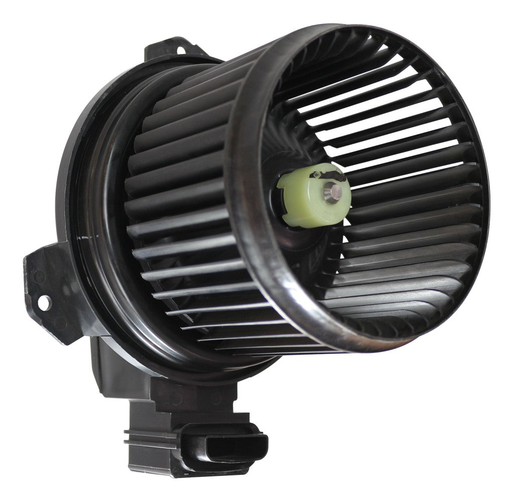 SKU 420688.VMO - Ventilador da Caixa Toyota Etios [Original]