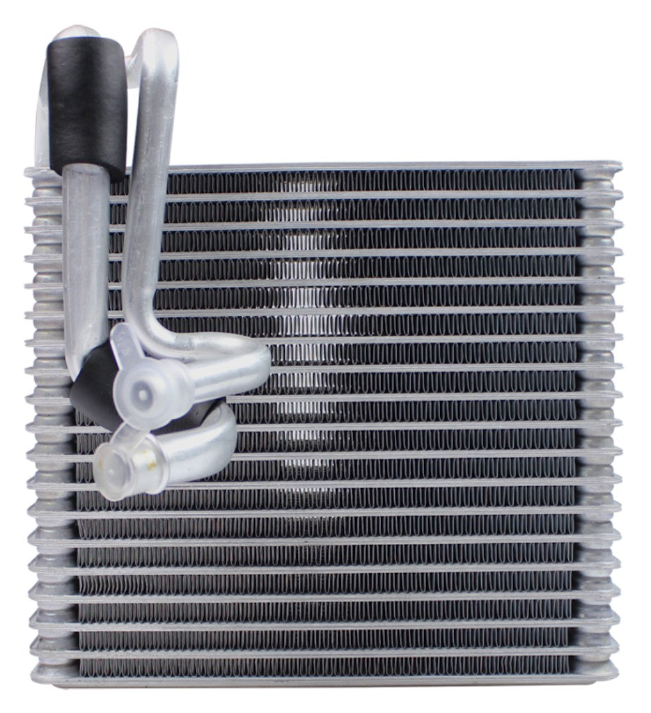 SKU 410216.VM - Evaporador Chevrolet Corsa 2009 a 2012, Montana 2009 a 2012 [Caixa Valeo]