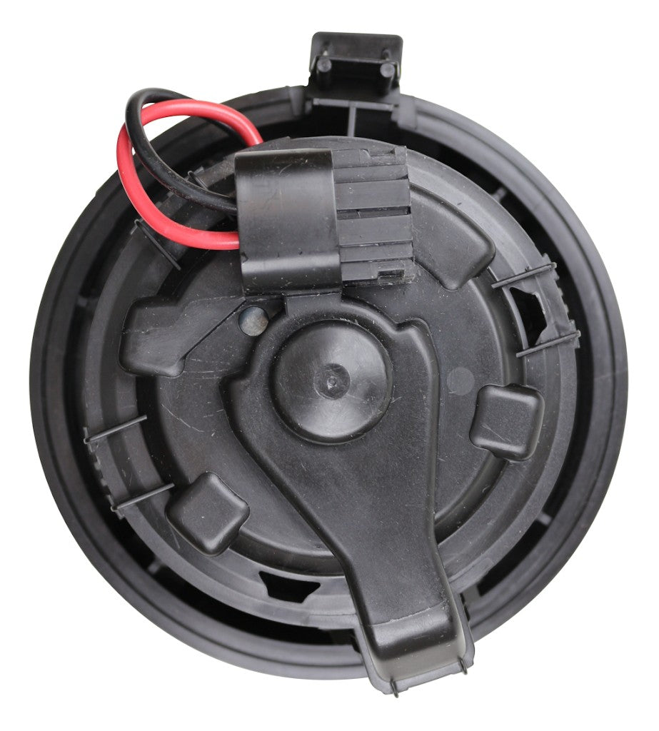 SKU 420555.VMO - Ventilador da Caixa Peugeot 208, 2008, 3008 /Citroen C4 2013> [Original]