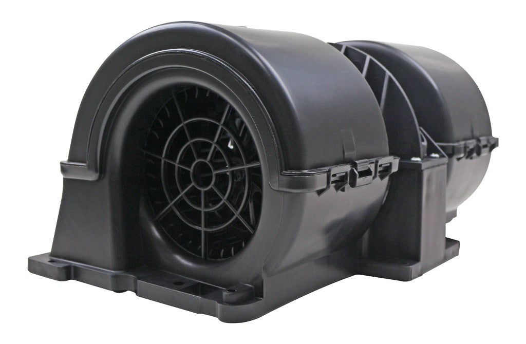 SKU 420620.VM - Ventilador da Caixa Scania P.G.R 2008> [2 Eixos]