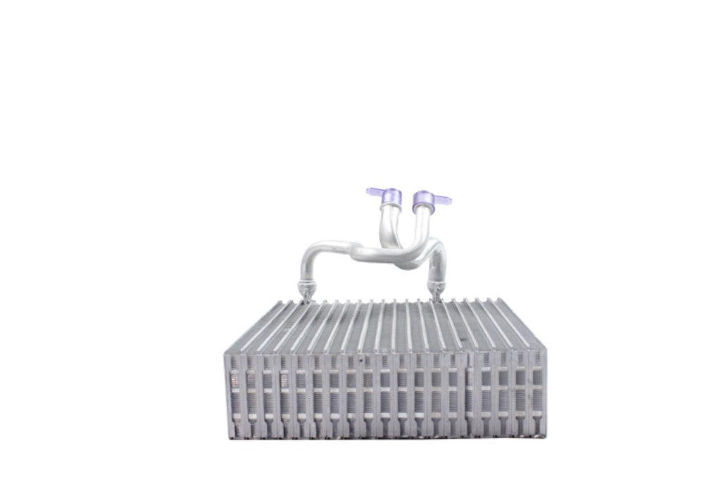 SKU 410215.VMO - EVAPORADOR GM CHEVROELT CORSA / MONTANA 2002 A 2012 - DENSO