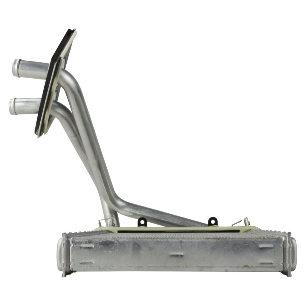 SKU 430487.VM - Aquecedor MB Actros 2020>