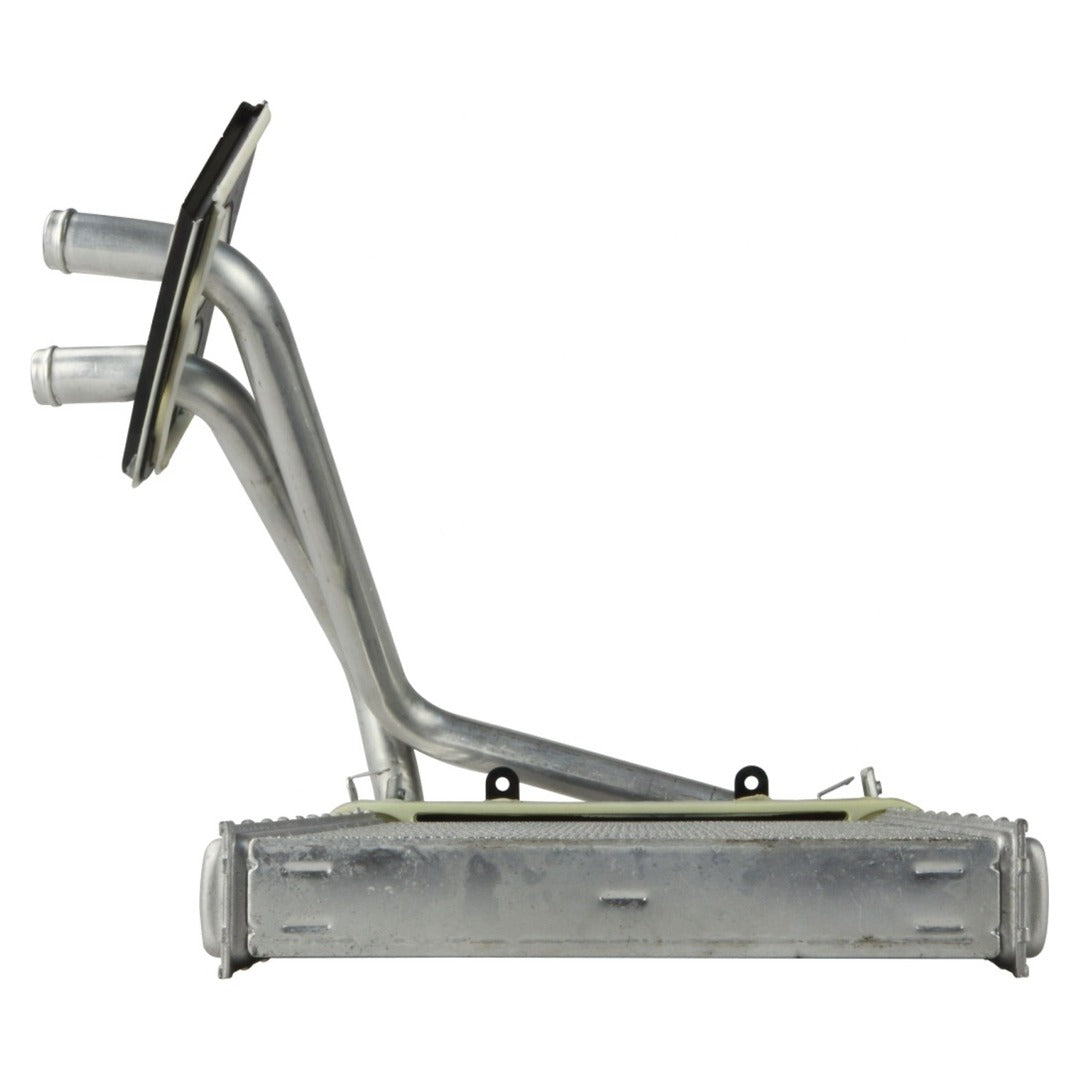 SKU 430487.VM - Aquecedor MB Actros 2020>