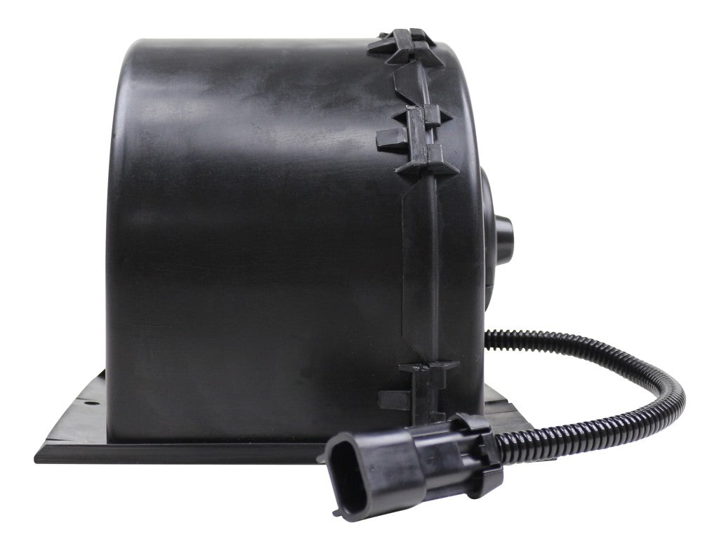 SKU 420426.VM - Ventilador da Caixa John Deere [Bosch] 12v