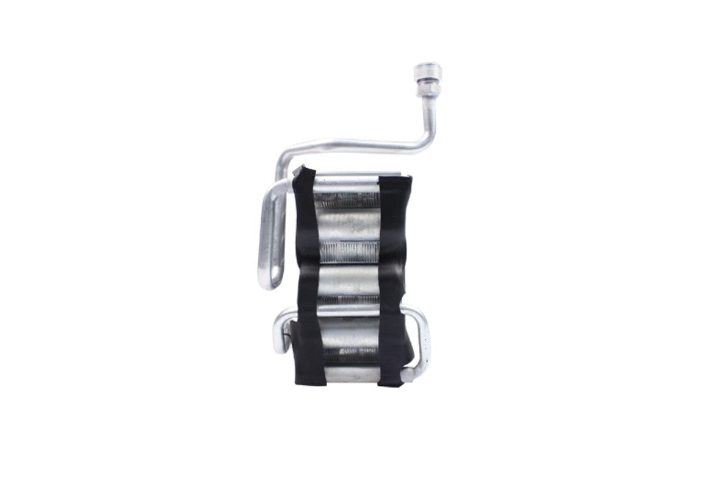 SKU 410569.VM - EVAPORADOR MERCEDES 1938 / 2638 / 1215 / 712L98 SERPENTINA COM AR MANUAL - IMPORTADO