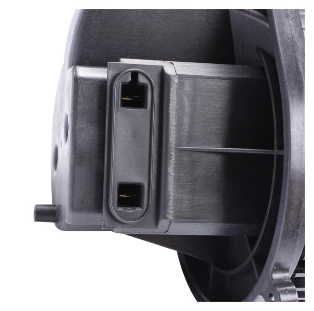 SKU 420301.VM - Ventilador da Caixa Fiat Ducato 2006>