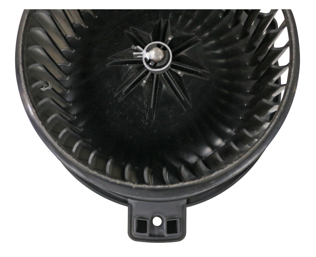 SKU 420384.VMO - Ventilador da Caixa Hyundai HB20, ix35 /Kia Sportage 2011 a 2015 [Original]