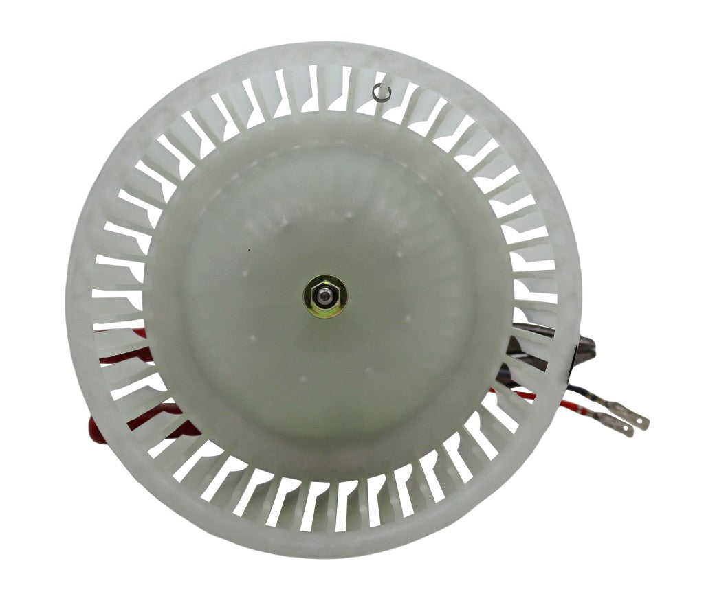 SKU 420305.VM - Ventilador da Caixa Fiat Palio Fire, Siena, Strada, 2001>, Idea
