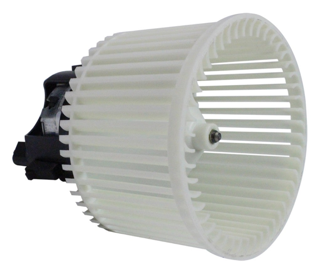 SKU 420305.VM - Ventilador da Caixa Fiat Palio Fire, Siena, Strada, 2001>, Idea
