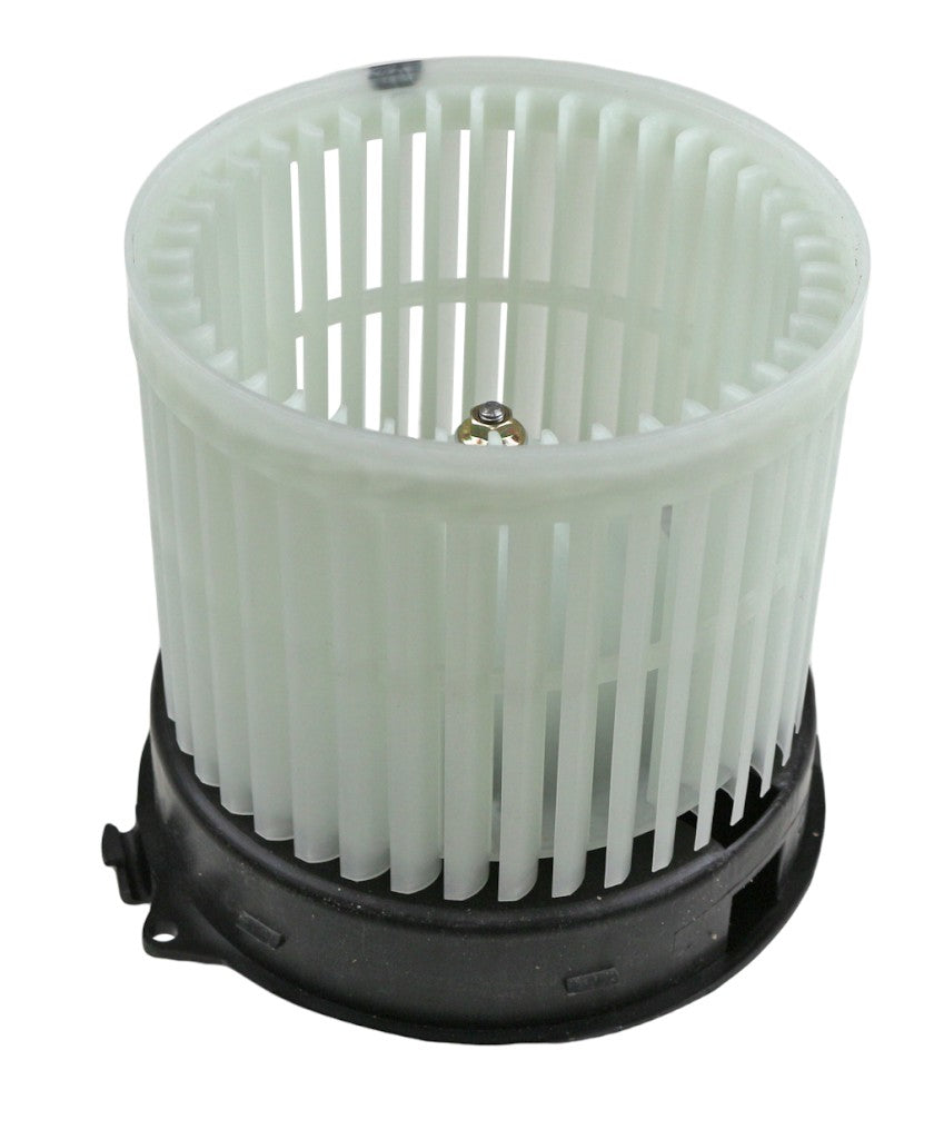SKU 420506.VM - Ventilador da Caixa Nissan March, Versa 2011 a 2018